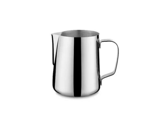 Steammugge rustfri 35cl