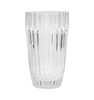 ARCHIE longdrinkglass 44cl, klar Ø:85mm H:150mm 