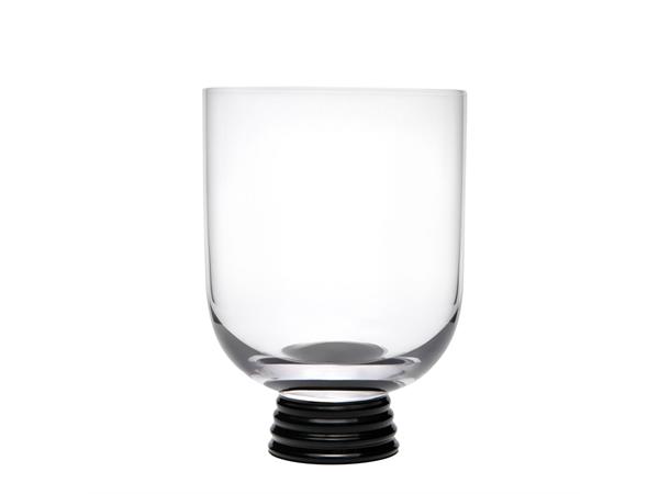 TREVI allround glass/tumbler 55cl Ø:90mm/ H:147mm