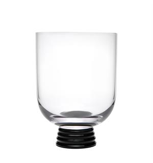 TREVI allround glass/tumbler 55cl Ø:90mm/ H:147mm 