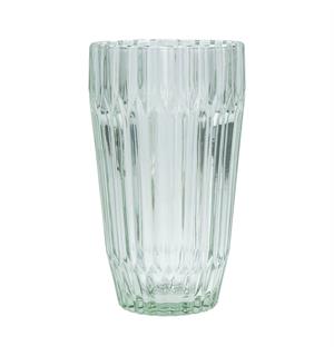 ARCHIE longdrinkglass 44cl, grønn Ø:85mm H:150mm 