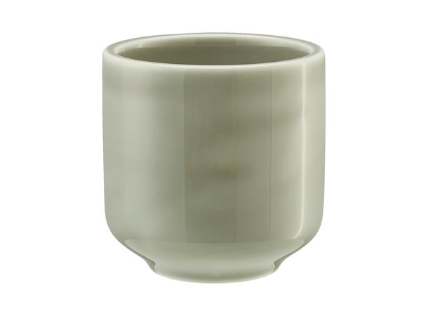 GLAZE krus u. hank 30cl. Steam Ø:85mm H:83mm 0,30ltr. Vekt:275gr.