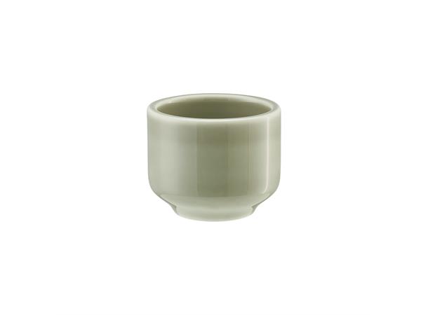 GLAZE krus u. hank 9cl. Steam Ø:64mm H:51mm 0,09ltr. Vekt:115gr.