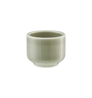 GLAZE krus u. hank 9cl. Steam Ø:64mm H:51mm 0,09ltr. Vekt:115gr. 