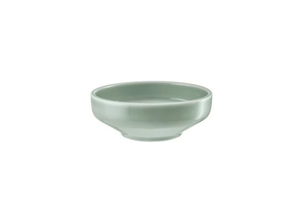 GLAZE bolle rund Ø:150mm. Frost Ø:150mm H:52mm 0,50ltr. Vekt:350gr.