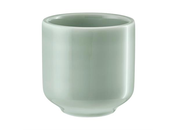 GLAZE krus u. hank 30cl. Frost Ø:85mm H:83mm 0,30ltr. Vekt:275gr.