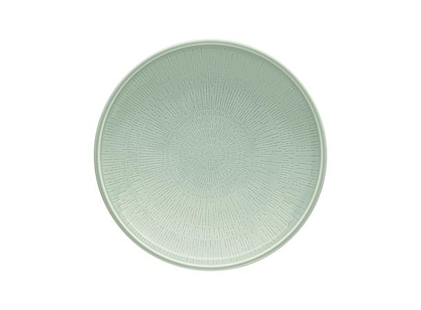 GLAZE tallerken coup dyp Ø:260mm. Frost Ø:260mm H:51mm 1,37ltr. Vekt:780gr.