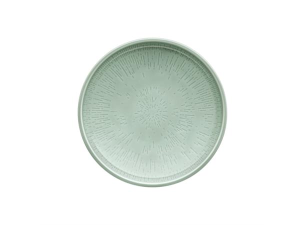 GLAZE tallerken coup dyp Ø:210mm. Frost Ø:210mm H:43mm 0,70ltr. Vekt:520gr.