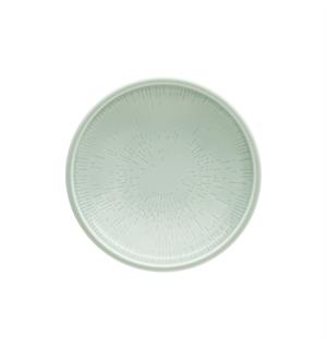 GLAZE tallerken coup dyp Ø:150mm. Frost Ø:150mm H:34mm 0,28ltr. Vekt:270gr. 