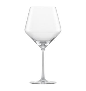 BELFESTA Burgunder glass "140" 69,2cl H:234mm Ø:114mm 69,2cl - Zwiesel 